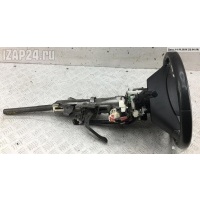 Замок зажигания Mazda CX-7 2010 NE6166938B
