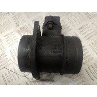 Измеритель потока воздуха BMW 3 E46 (1998-2006) 2001 1438687