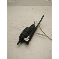Насос (моторчик) омывателя стекла Renault Scenic I (1996-2003) 1998 7700821782