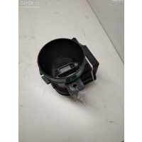 Измеритель потока воздуха Ford Focus I (1998-2005) 1999 98AB12B579DA