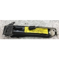 Домкрат Skoda Fabia mk2 (5J) 2007 6Q0011031H