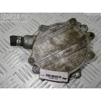 Насос вакуумный BMW 3 E90/E91/E92/E93 (2005-2013) 2005 11667542498