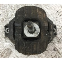 Подушка крепления двигателя  Правая BMW 5 E60/E61 (2003-2010) 2003  6761090
