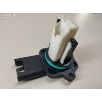 Измеритель потока воздуха BMW 5 E60/E61 (2003-2010) 2004 13627520519