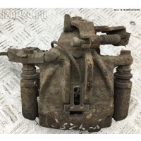 Суппорт задний левый Volkswagen Sharan (2000-2010) 2002 7D0615423B