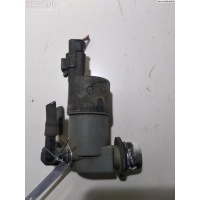 Насос моторчик омывателя стекла J10 2006-2013 2008