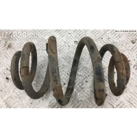 Пружина подвески Зад. Правая Volkswagen Sharan (2000-2010) 2002 7M0511115AM
