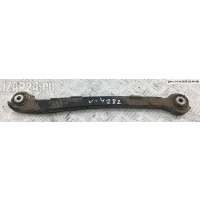 Рычаг подвески Зад. Правая Mercedes W220 2001 A2203502706