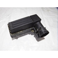 Корпус фильтр воздушный volkswagen touran 2.0 tdi 03 - 06