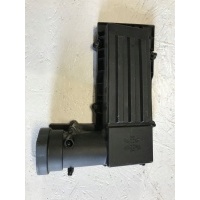Корпус фильтра volkswagen 3c0129607ab 1.9 tdi 1k0183b
