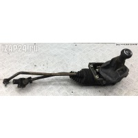 Кулиса КПП Volkswagen Passat B5+ (GP) 2005 8D0711026