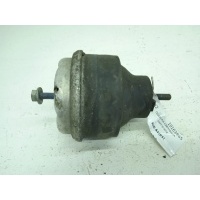 Подушка крепления двигателя Audi A4(B5) 2000 8D0199379AC