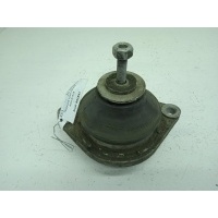 Подушка крепления двигателя Audi 80(B4) 1993 8A0199382