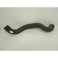 Труба интеркулера Volkswagen Sharan (1995-2000) 1998 7M0145957A