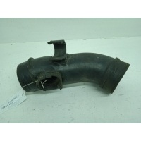 Воздуховод Volkswagen Passat B5 1999 06B133354AF
