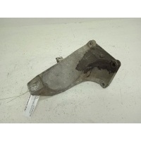 Кронштейн двигателя BMW 3-serie (E36) 1996 11811141832