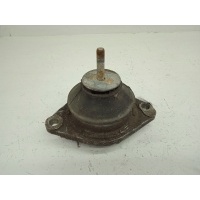 Подушка крепления двигателя Audi 80(B4) 1993 8A0199382