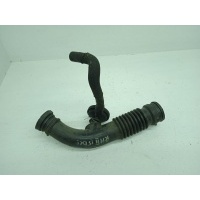 Патрубок (трубопровод, шланг) Renault Megane II (2002-2008) 2004 8200218988