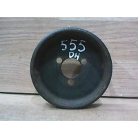 Шкив помпы Volkswagen Transporter - T4 (1990-1997) 1994 028121031e