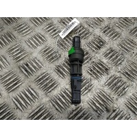 Датчик скорости Renault Scenic 1 (1996-2003) 1998 ,7700418919