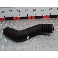 Патрубок воздушного фильтра Volkswagen Passat 4 (1993-1997) 1995 357129627B