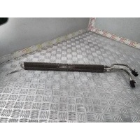 Радиатор гидроусилителя Land Rover Range Rover 3 (2002-2012) 2005 QGC500171