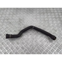 Патрубок системы охлаждения Land Rover Range_Rover 3 (2002-2012) 2003 ,PEL000050