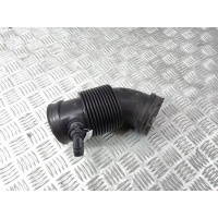 Патрубок воздушного фильтра Land Rover Range_Rover 3 (2001-2012) 2005 4620225969,PHD500224