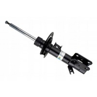 амортизатор левый передняя bilstein 22 - 250315