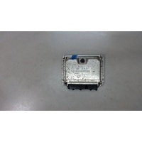 Блок управления (ЭБУ), Двигателем Volkswagen Lupo 2001 030906032CP