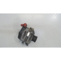 Генератор Land Rover Range Rover Sport 2005-2009 2007 YLE500420