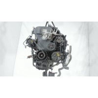 Генератор, Ford Fiesta 2001-2007 2003 1592234