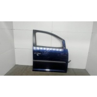 Дверь боковая, перед. правая Volkswagen Touran 2006-2010 2007 1T0831056AA