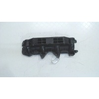 Коллектор впускной, Renault Espace 3 1996-2002 2002 8200684323