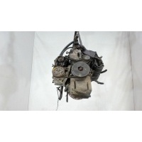 Компрессор кондиционера, Honda Civic 2001-2005 2004 38810PLAE01