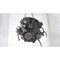 Компрессор кондиционера, Ford Mondeo 3 2000-2007 2006 1440188