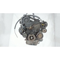Компрессор кондиционера, Toyota RAV 4 2000-2005 2003 8832042110