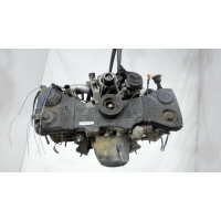 Компрессор кондиционера, Subaru Forester (S12) 2008-2012 2008 73111FG001