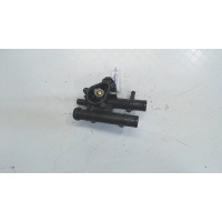 Корпус термостата, Renault Espace 3 1996-2002 2002 8200262237