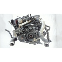 Насос гидроусилителя руля (ГУР), BMW 3 E90 2005-2012 2006 32416768155