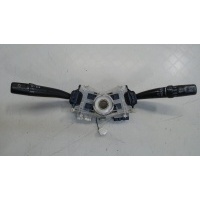 Переключатель поворотов и дворников (стрекоза), Toyota Corolla E11 1997-2001 1998 84310-1e460