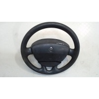 Руль, Renault Trafic 2001-2011 2011 8200201344