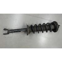 Амортизатор подвески зад. правая Honda Accord 8 2008-2013 2008 52610TL1E22