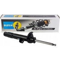 bilstein амортизатор передняя bmw 3 f30 f31 f34