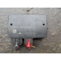 Блок управления (другие) Volkswagen Tiguan 2011 1K0907383E