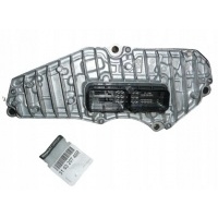 Блок управления авто . кпп dc4 / edc 310320749r