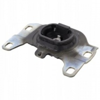 подушка кпп форд c - max 11 focus 11 kug