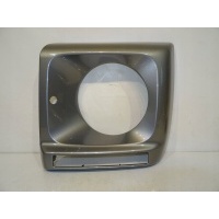Корпус лампы левая мерседес w463 a4638840174