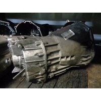 Кпп спринтер 2.2 cdi a9022600500