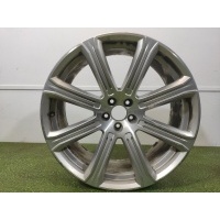 Диск колесный Volvo XC90 2014-н.в. 31445015